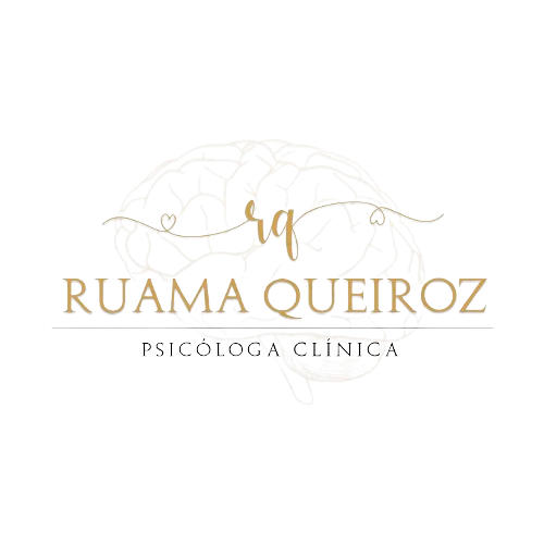 Ruama Queiroz